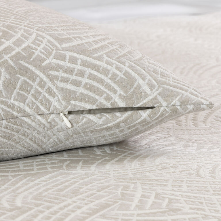 slide 3 Luxury Grove Decorative Pillow Cover
