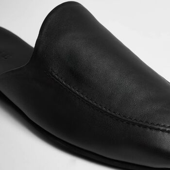 Kepler Pantofole