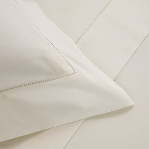slide 3 Single Ajour Duvet Cover Set