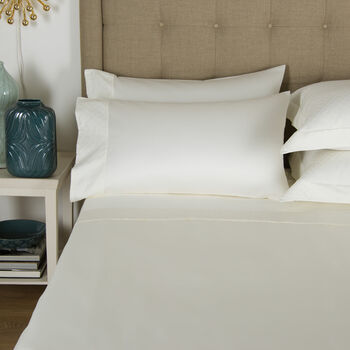 Savona Completo Letto