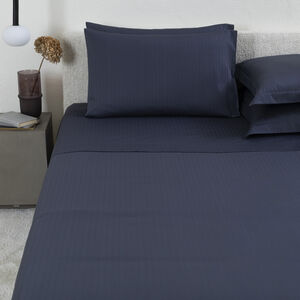 slide 2 Sonia Completo Letto