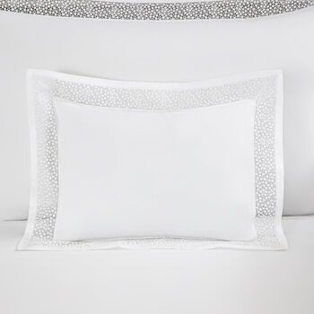 Forever Lace Boudoir