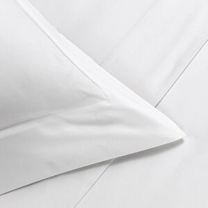 slide 3 Across Completo Letto