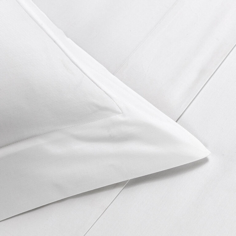 slide 3 Across Completo Letto