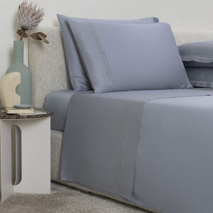 slide 1 Elegance Sheet Set