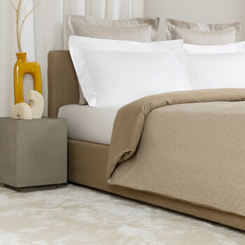 Luxury Reed Copripiumino
