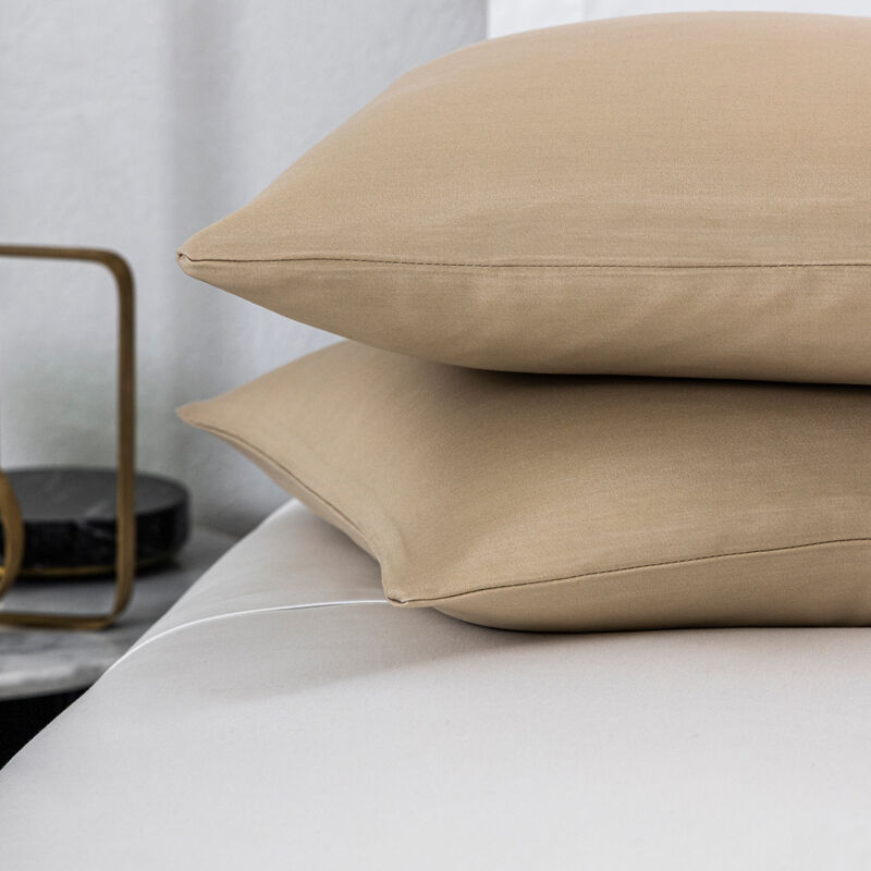 luxury passepartout cuscino decorativo