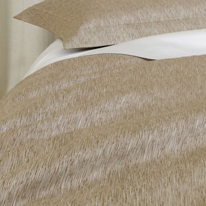 slide 5 Luxury Reed Federa