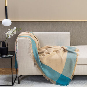 slide 1 Sunday Coperta