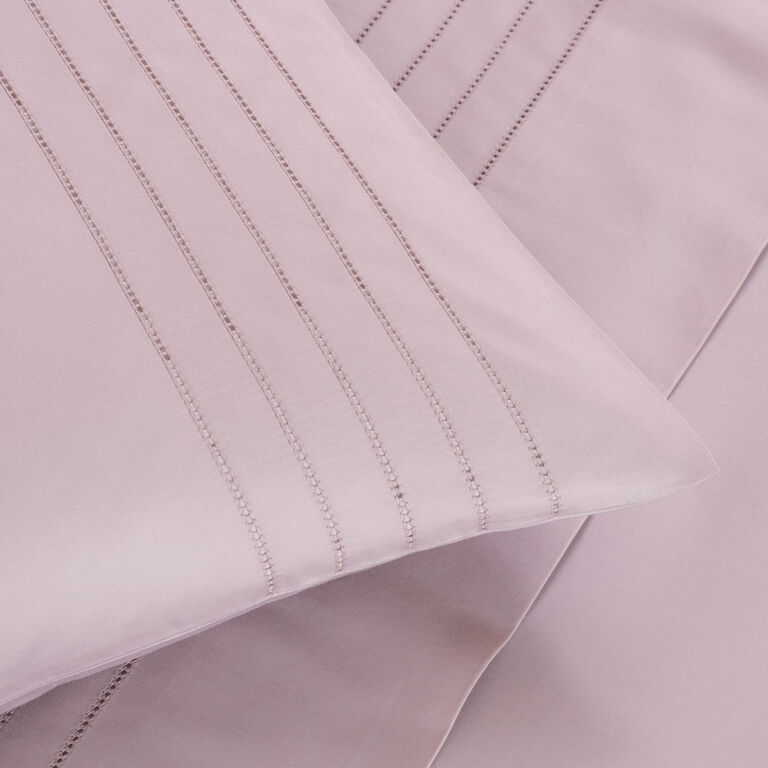 slide 3 Lush Ajour Completo Letto