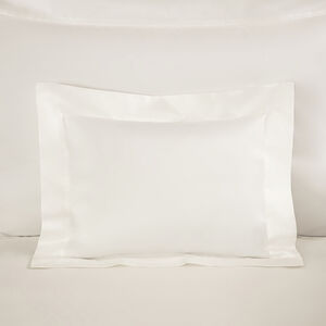 slide 1 Ultimate Boudoir Sham