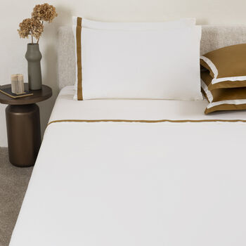 Pliant Completo Letto