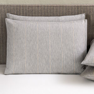 slide 1 Lunar Federa