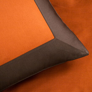 slide 3 Rectangular Euro Sham