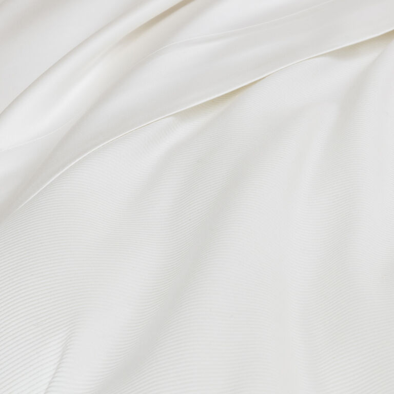 slide 5 Leisure Sateen Completo Letto
