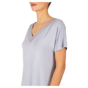 slide 4 Classe Nightgown