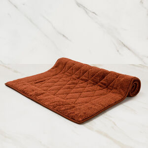 slide 1 Unito Bathmat