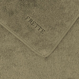 slide 3 Unito Guest Towel