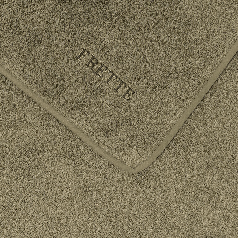 slide 3 Unito Guest Towel