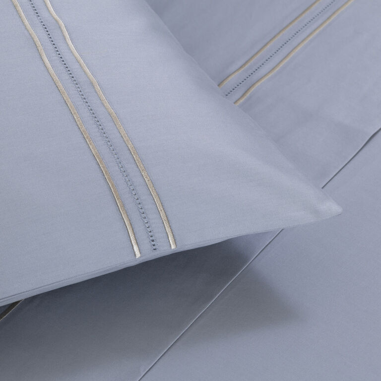 slide 3 Elegance Sheet Set