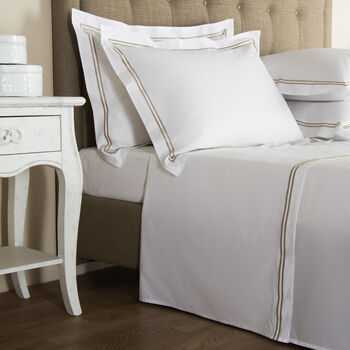 Classic Completo Letto