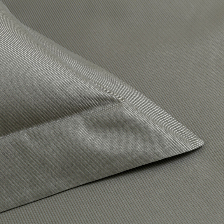 slide 3 Oblique Jacquard Kissenbezug
