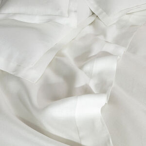 slide 5 Divine Duvet Cover 
