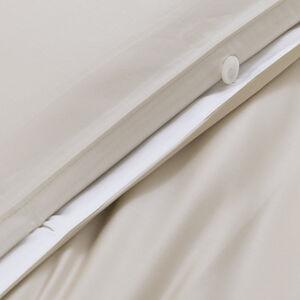 slide 3 Essence Bettbezug Set