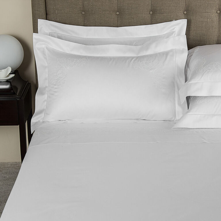 slide 2 Granada Sheet Set