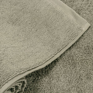 slide 3 Eternity Tappeto Bagno