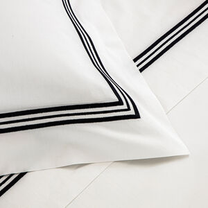 slide 3 Triplo Bourdon Completo Letto
