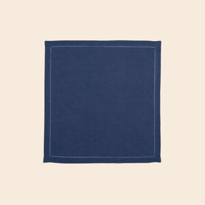 slide 3 Artistry Ajour Serviettenset