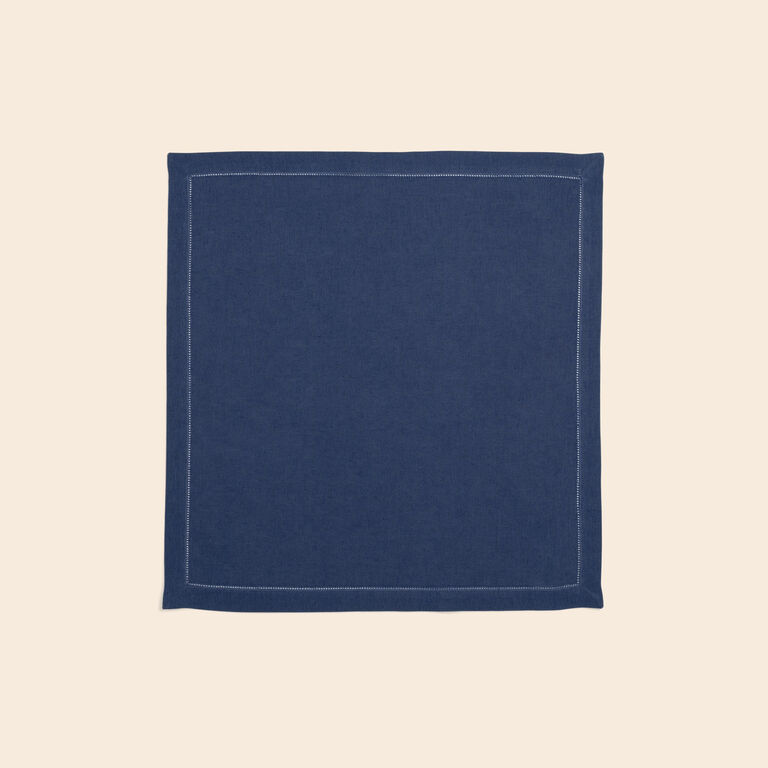 slide 3 Artistry Ajour Serviettenset