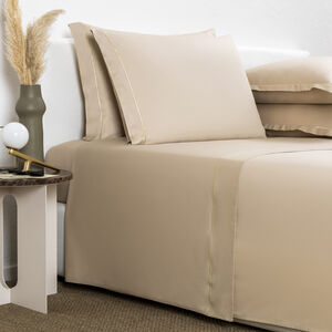 slide 1 Camelia Completo Letto
