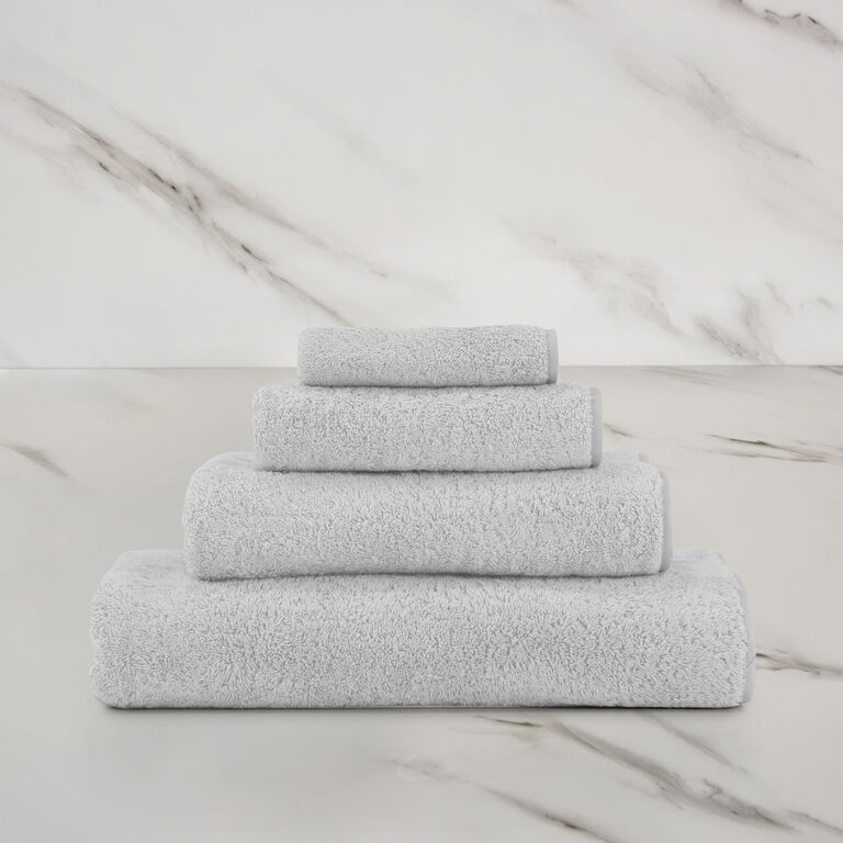 slide 2 Unito Guest Towel