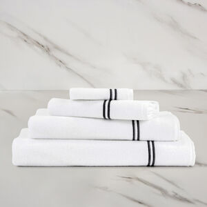 slide 1 Classic Hand Towel