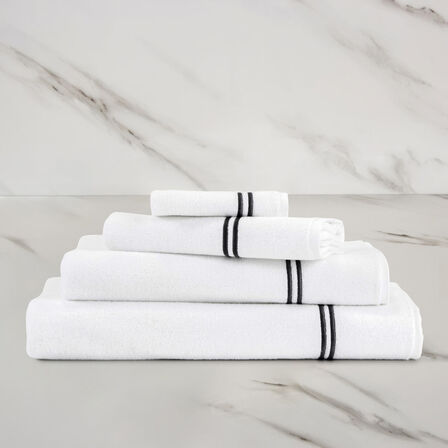 Classic Hand Towel