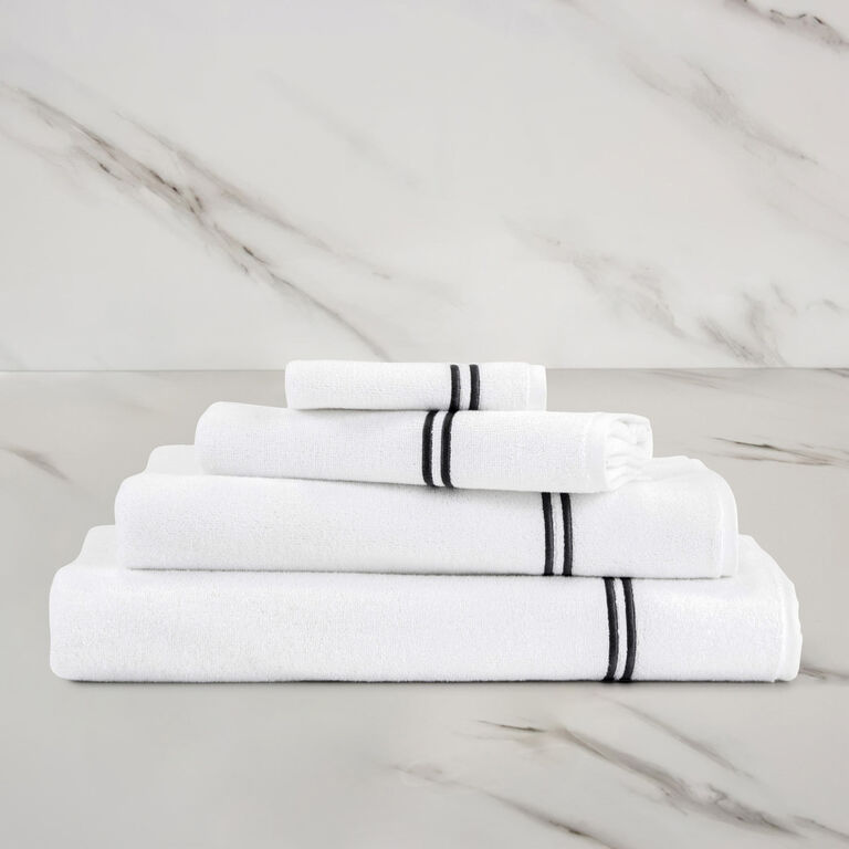 slide 1 Classic Hand Towel