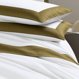 slide 5 Bold Completo Letto