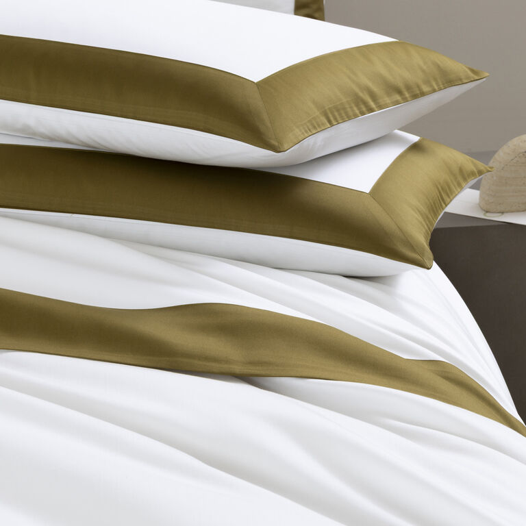 slide 5 Bold Completo Letto
