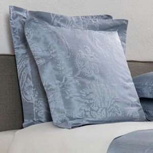 slide 2 Luxury Brocade Federa Quadrata
