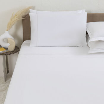 Elegance Completo Letto