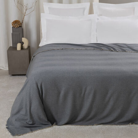 Lightness Couverture