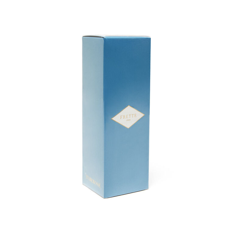 slide 2 Tuberose Diffuser
