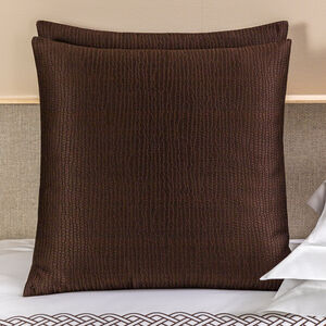 slide 2 Luxury Earth Cuscino Decorativo