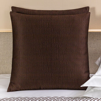 Luxury Earth Cuscino Decorativo
