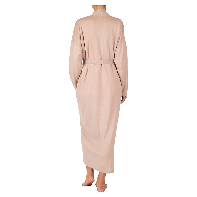 slide 3 Airy Robe
