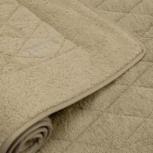 slide 3 Unito Tapis de Bain