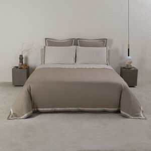 slide 4 Pliant Completo Letto