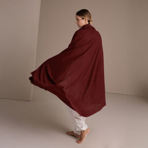 slide 5 Nuage Scialle